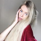 Onlyfans leaks talibabefree 

 profile picture