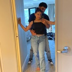 Taliyaandgustavo (taliyaandgustavo) Leak OnlyFans 

 profile picture