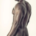 Big him (@talk-spicy) Leaked OnlyFans 

 profile picture