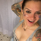 Onlyfans leak talktomegoose303 

 profile picture