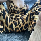 Download talktonakiaa OnlyFans leaks for free 

 profile picture