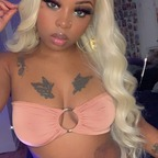 talktotokyooo OnlyFans Leaked 

 profile picture