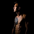 talkwalker707 OnlyFans Leaks 

 profile picture
