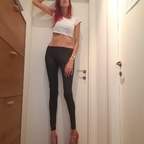 tall.darkiria OnlyFans Leaked Photos and Videos 

 profile picture