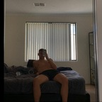 Onlyfans leaks tall.geminii 

 profile picture