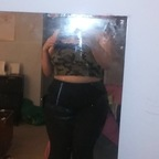 Onlyfans leak tall.mamas.xo 

 profile picture
