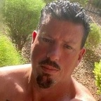 tall51488393 OnlyFans Leak 

 profile picture