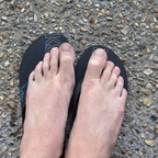 tall_foot (Nathan) free OnlyFans content 

 profile picture