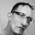 tall_fun_amputee (7foot2inchestall_Tallhungandfunamp) free OnlyFans Leaked Pictures and Videos 

 profile picture