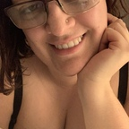 Tallanism (tallanism) Leaks OnlyFans 

 profile picture
