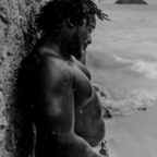 Free access to talldarkndhandsome Leaked OnlyFans 

 profile picture