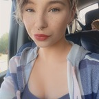 tallent32 OnlyFans Leaked 

 profile picture