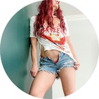 Download tallestsirenrr OnlyFans leaks for free 

 profile picture
