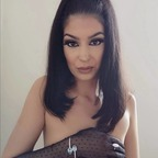 tallexoticprincess (ஜ meilani  ஜ) OnlyFans Leaked Content 

 profile picture