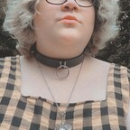 Download tallgrrl OnlyFans content for free 

 profile picture