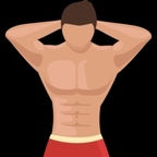 Tall Hot Straight Guys @tallhotguys Leaked OnlyFans 

 profile picture