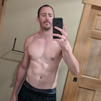 talljockdan_free OnlyFans Leaked Photos and Videos 

 profile picture