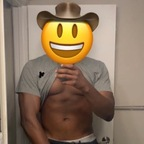 Onlyfans leaks tallknight 

 profile picture