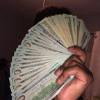 tallman1s2s (Tallman1s2s) OnlyFans Leaked Pictures and Videos 

 profile picture