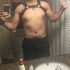 Onlyfans leak tallmilguy 

 profile picture