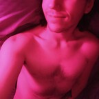 Free access to (tallpaleandawkward) Leak OnlyFans 

 profile picture
