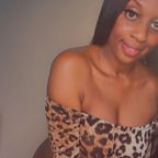 Download tallsexydiva OnlyFans videos and photos for free 

 profile picture
