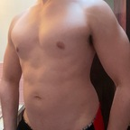 tallsexyhung69 OnlyFans Leaked Photos and Videos 

 profile picture