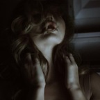 tall spooky lady (@tallspookylady) Leaks OnlyFans 

 profile picture