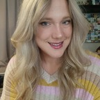 talltanja2 OnlyFans Leak 

 profile picture