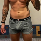 Tall tattooed Viking (@talltattedviking) Leaked OnlyFans 

 profile picture
