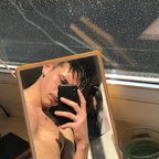 talltwink666 OnlyFans Leaks 

 profile picture