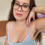 Hairy Princess Tallulah Dove (tallulahdove) Leak OnlyFans 

 profile picture