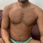 Onlyfans leaks tallwoof 

 profile picture