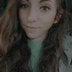 tallyegg0597 OnlyFans Leaks 

 profile picture