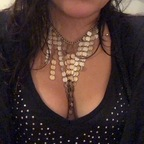 tallymebananass OnlyFans Leaks 

 profile picture