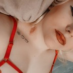 Onlyfans leaks taltaltal 

 profile picture