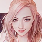 talulaa OnlyFans Leak 

 profile picture