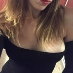talulah_lou (Talulah_Lou) free OnlyFans Leaked Videos and Pictures 

 profile picture