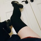 Tama @tamahgoestosleep Leaked OnlyFans 

 profile picture
