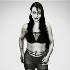 tamara-diamond (🔥Tamara-Diamond🔥) free OnlyFans Leaked Content 

 profile picture