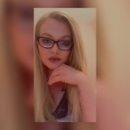 Free access to (@tamara182) Leak OnlyFans 

 profile picture