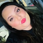 Onlyfans leak tamara_r_o_s_e 

 profile picture