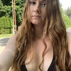 Onlyfans leak tamara_teakettle 

 profile picture