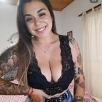 Download tamaraflor OnlyFans content for free 

 profile picture