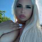 TamaraVonOstrowski (tamaravonostrowski) Leaks OnlyFans 

 profile picture