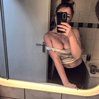Onlyfans leak tamarazzi 

 profile picture