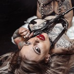 Download tamasifruzsina OnlyFans content for free 

 profile picture