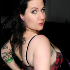 Free access to @tamayralux Leaked OnlyFans 

 profile picture