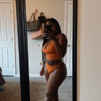 Free access to (@tamekia) Leaks OnlyFans 

 profile picture