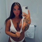tameraleaa OnlyFans Leak 

 profile picture